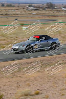 media/Jan-15-2022-Touge2Track (Sat) [[c356f1827c]]/Group 1/Session 2 Turn 6/